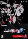 【クーポン配布中】 白き鋼鉄のX2 限定版 - PS4 (【特典】白き鋼鉄のX+2 完全攻略本、希望の歌姫“RoRoヴォーカルCD、ミュージックク