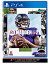 ڥݥ Madden NFL 21(͢:)- PS4