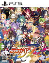 【クーポン配布中】 魔界戦記ディスガイア7 - PS5