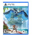 ・ 3006232Horizon Forbidden West: Launch Editionの北米版