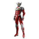 【クーポン配布中】 フィギュアライズスタンダード ULTRAMAN (ウルトラマン) SUIT TARO -ACTION- 色分け済みプラモデル