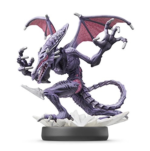 Amazon | amiibo リトル・マック(大乱闘スマッシュブラザーズ