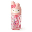 【クーポン配布中】 (SANRIO) マイメロディ コップ付き歯ブラシセット 173690