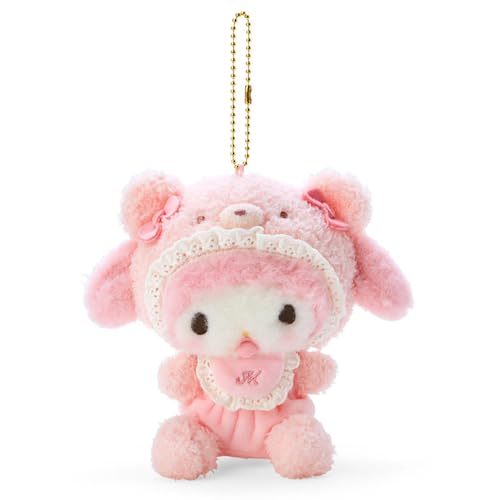 yN[|zzz TI }XRbgz_[ }CfB }C my melody 12~8~13cm eN}xr[fUCV