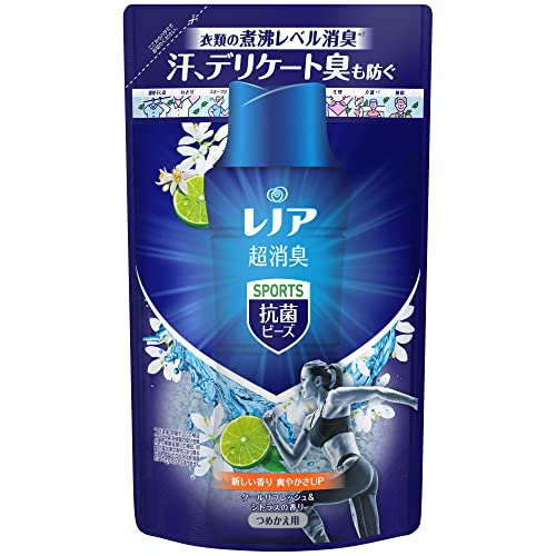 ڥݥ Υ Ķý+ ݥӡ ݡ եå&ȥ饹 ͤؤ 430mL