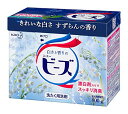 【クーポン配布中】 《ケース》 花王 ニュービーズ 大 (800g)×8個 粉末 洗濯洗剤 すずらん (4901301352521)(3)