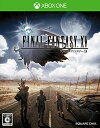 【クーポン配布中】 ファイナルファンタジー XV 初回生産特典 武器「正宗/FINAL FANTASY XVオリジナルモデル」アイテムコード同梱
