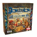 【クーポン配布中】 ホビージャパン ドミニオン: 略奪 (Dominion: Plunder) 日本語版 (2-4人用 30分 14才以上向け)