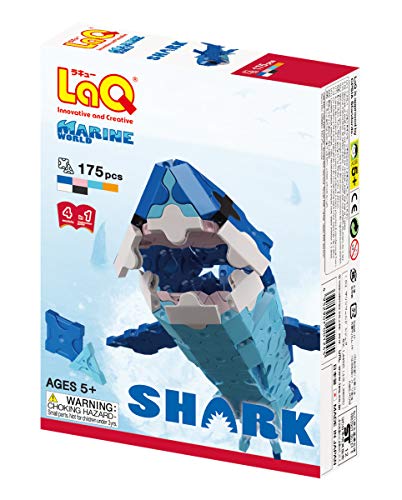 ڥݥ 饭塼 (LaQ) ޥ(MarineWorld) 㡼