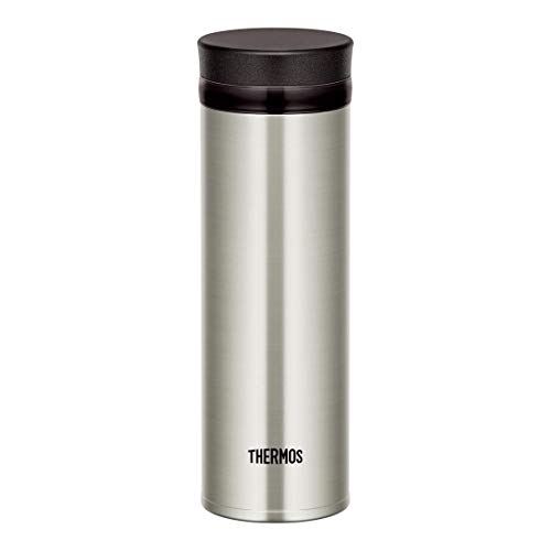 【クーポン配布中】 サーモス(THERMOS) 真空断熱ケータイマグ