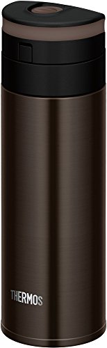 ڥݥ ⥹  Ǯޥ 350ml ץå JNS-351 ESP