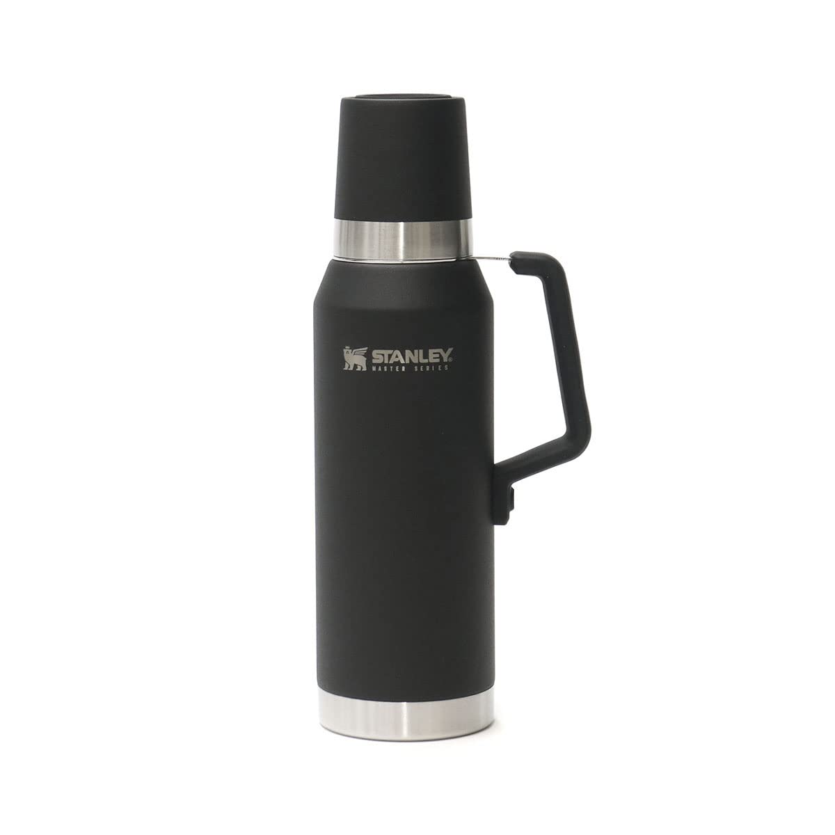 ڥݥ [졼]STANLEY MASTER Series ޥܥȥ 1.3L  10-02659 ֥å