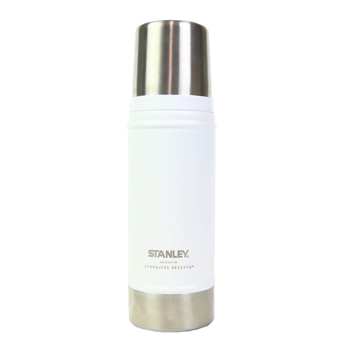 clum STORE㤨֡ڥݥ Хåߥ졼 STANLEYStarbucks Reserve  ܥȥ ۥ磻 473mlפβǤʤ12,366ߤˤʤޤ