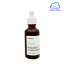 2/Manyo Factory ӥե Х ץå ץ 50ml (Bifida Biome Complex Ampoule 50ml) ӥե ꡼ å Ʊ ץ ȩХꥢ ݼ ȡ󥢥å ڹ񥳥ڳΡ