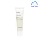 【魔女工場/Manyo Factory】 ガラクトミー エッセンスクリーム 50ml (Galactomy Essence Cream 50ml) ガラクトミー...
