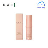  󥯥 Х ޥС 9g(Wrinkle Bounce Multi Balm 9g) ޥС ܸ kahi ޥС ۤ줤 ȩ ݼ ᤤ ĥ 󥱥 ڹ񥳥KAHIۡڳΡ