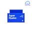 VT COSMETICSۥѡ ҥ ǥ꡼⥤㡼 ޥ 30 SUPER HYALON DAILY MOISTURE MASK 30EA / 뤪 ޥѥå ҥѡҥ󡡴ڹޥѥåVTѡҥ󡡡ֳΡ