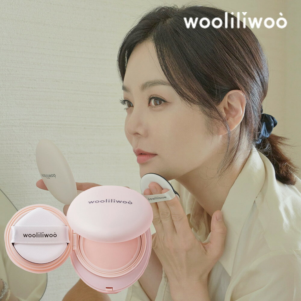 TIKTOK͵ åС 15g SPF 50+ PA++++󥯥åUVᥤ wooliliwoo Egg Sun Balm UVå UVå 糰å Ƥߤᡡ󥯥꡼ ١ᥤ ꥦڳΡ