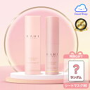 KAHI 【送料無料】リンクルバウンス マルチバーム 9g / スティックバーム / 肌荒れ / 乾燥肌 / 角質 / 毛穴 / 保湿 / コラーゲン / 首ケア / 水分 / リンクル バウンス マルチバーム / キムゴウン / リップ / リップクリーム / 韓国 コスメ