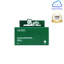【VT COSMETICS】シカ デイリー スージングマスク 30枚 CICA DAILY SOOTHING MASK 30EA / うるおい マスクパック シカマスク シカ 韓国マスクパック VTシカマスク 「海外通販」