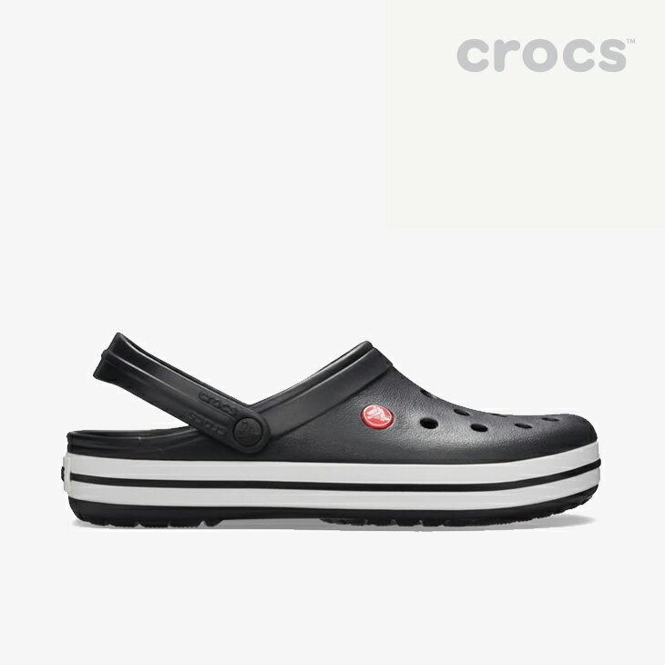 クロックス サンダル 《Ux》 Crocband クロックバンドのサムネイル