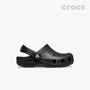 クロックス サンダル 《Ks》 Classic Clog K クラシック クロッグ キッズ 《キッズ》