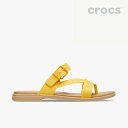 NbNX T_ sWst Tulum Toe Post Sandal Ws gD gD |Xg T_ EB sYC fB[XCt