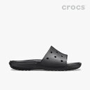 NbNX T_ sUxt Classic Crocs Slide NVbN XCh sYC fB[XCt