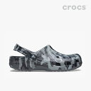 NbNX T_ sUxt Classic Printed Camo Clog NVbN vebh J NbO sYC fB[XCt