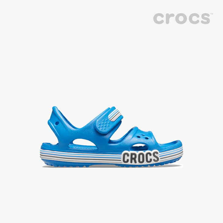 クロックス サンダル 《Ks》 Crocband...の商品画像