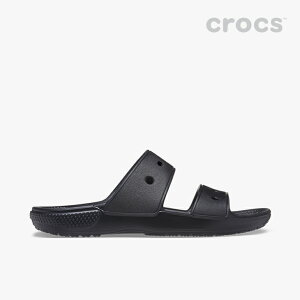 å  Ux Classic Crocs Sandal 饷å å  ԥ󥺷 ǥ