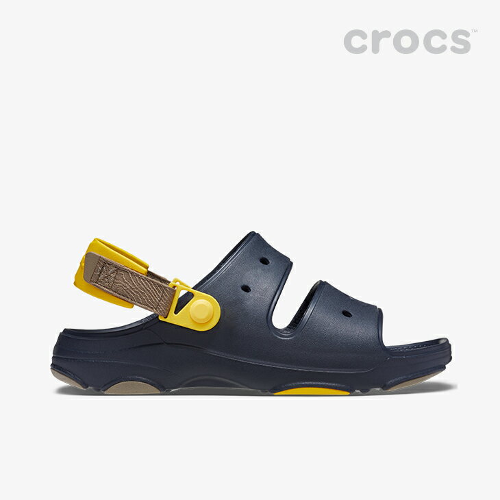 å  Ux All Terrain Sandal  ƥ쥤  ԥ󥺷 ǥ