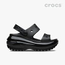 NbNX T_ sUxt Mega Crush Sandal K NbV T_ sYC fB[XCt