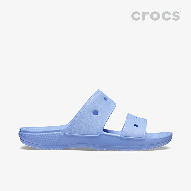 クロックス サンダル 《Ux》 Classic Crocs Sandal クラシック クロックス サンダル 《メンズ靴 レディース靴》