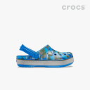 NbNX T_ sKst Crocband Camo Reflect Band Clog Kids NbNoh J tNg oh NbO sLbYt