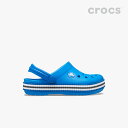 NbNX T_ sKst Crocband Varsity Clog Kids NbNoh o[VeB NbO LbY sLbYt