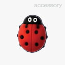 V[Y ANZT[_89 s`[tfB[oO// JIBBITZ/Ladybug