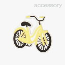 V[Y ANZT[_37 s`[tr[` N[U[ oCN// JIBBITZ/Beach Cruiser Bike