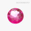 塼 ꡼_67 ԥ㡼եѡ ԥ // JIBBITZ/Sparkly Pink Circle