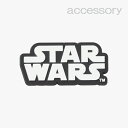 V[Y ANZT[_145 s`[tX^[ EH[Y S// JIBBITZ/Star Wars Logo