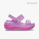 NbNX T_ sUxt Mega Crush Sandal KNbV T_ sYC fB[XCt