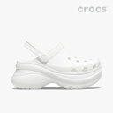 クロックス サンダル 《Ws》 Classic Bae Clog Ws クラシック ベイ クロッグウィメンズ 《メンズ靴 レディース靴》