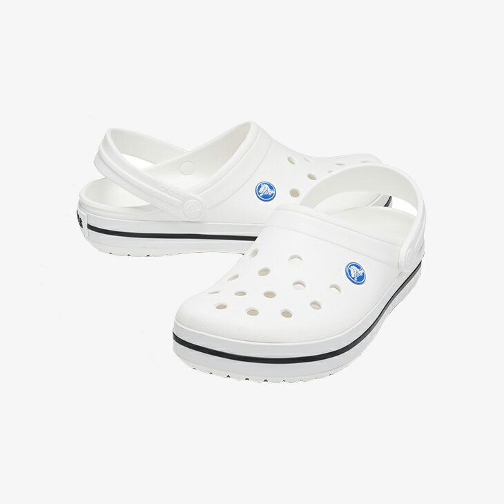 クロックス サンダル 《Ux》 Crocband クロックバンド 《メンズ靴 レディース靴》