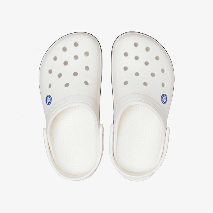 クロックス サンダル 《Ux》 Crocband クロックバンド 《メンズ靴 レディース靴》
