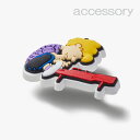 シューズ アクセサリー_1051 《チャーム》 Schroeder #10014905