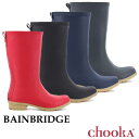 ▲-80%▼ Chooka【チューカ】Bainbridge/...