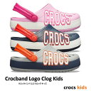 ..▼-30% CROCS【クロックス】Crocband L...