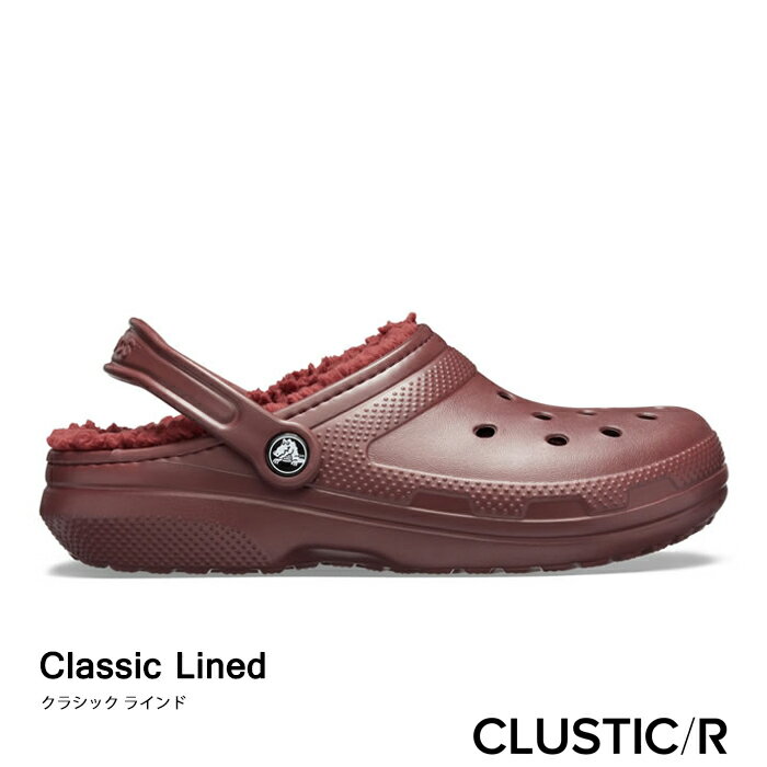 2990   CROCS NbNX jZbNX Classic Lined Clog  NVbN Ch NbO  o[KfB~o[KfBbY fB[X T_ }X {A [g ubcF }X [g RR Xbp