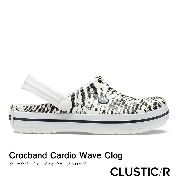 Crocs レインシューズ メンズ 靴を探す Lifoot Search Crocs レインシューズ メンズ 靴を探す Lifoot Search
