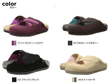 crocs【クロックス】Edie Mule W / エディ ミュール ウィメンズ レディース サンダル サボサンダル オフィス スリッパ ルームシューズ クロッグ